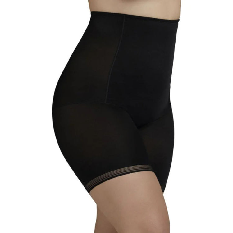 Picture of 19615-SHAPEWEAR -HIGH WAISTED SHAPING PANTS